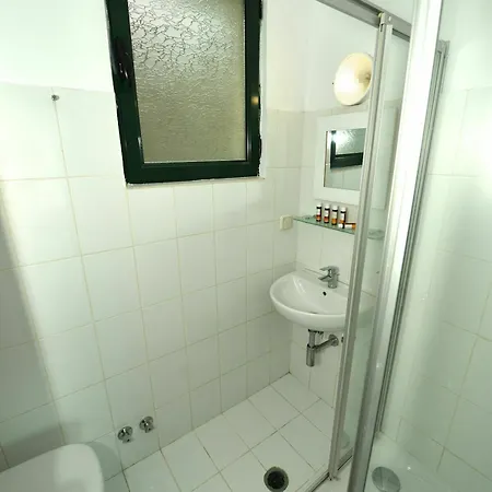 Corfu Story Apartment Perama (Corfu)